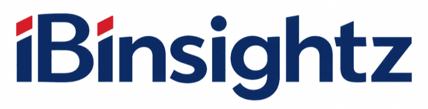 iBinsightz