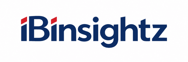 iBinsightz