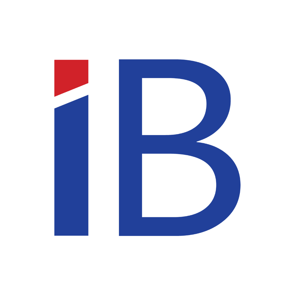 Team iBinsightz